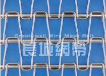 樱桃视频下载APP樱桃视频免费观看