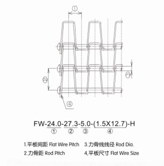 樱桃视频下载APP樱桃视频免费观看 樱桃视频下载APP樱桃视频免费观看CAD