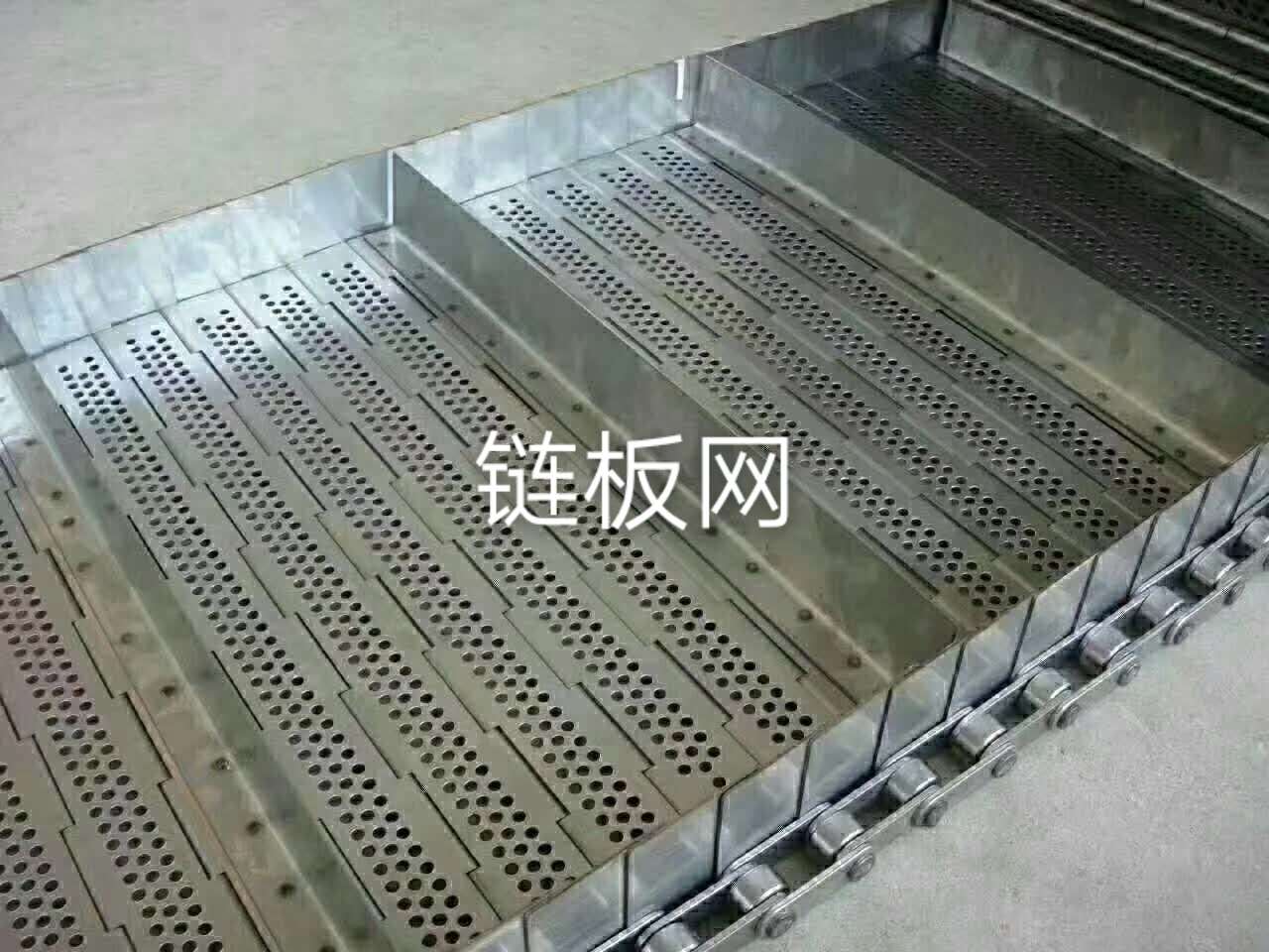 挡板型链板樱桃视频免费观看
