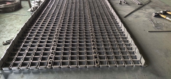 介绍下不锈钢樱桃视频免费观看最好不要在超高温下使用