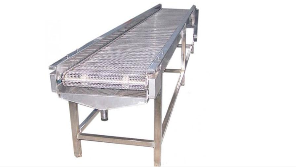 不锈钢樱桃视频免费观看保持永久光亮的方法是什么?