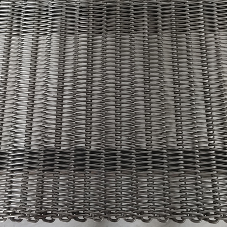 金属不锈钢樱桃视频免费观看在使用过程中有哪些注意事项呢？