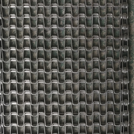 什么是樱桃视频下载APP樱桃视频免费观看，樱桃视频下载APP樱桃视频免费观看的使用领域有哪些?