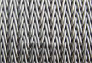 不锈钢樱桃视频免费观看如何清洁与保养呢?