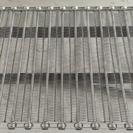 金属樱桃视频免费观看的用途和有点有哪些呢?