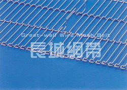 乙型樱桃视频免费观看在使用过程中的注意事项有哪些?