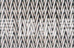 重叠式樱桃视频免费观看的概念是什么，重叠式樱桃视频免费观看的特点有哪些?