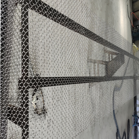 菱形樱桃视频免费观看的主要材质是什么？