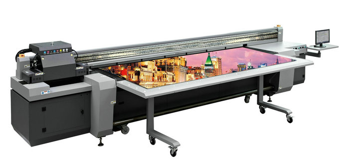 什么是UV樱桃视频免费观看机，在选择上需要注意什么？