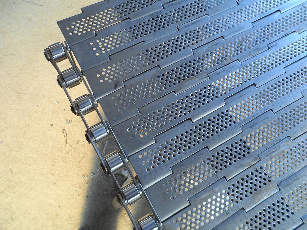 丝网应用在哪些方面?