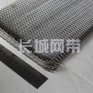 不锈钢樱桃视频免费观看老化的人为因素是什么？