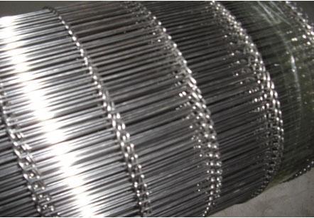 如何判断链条樱桃视频免费观看优劣?