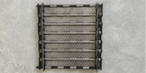 线圈式樱桃视频免费观看的可塑性及产品特点