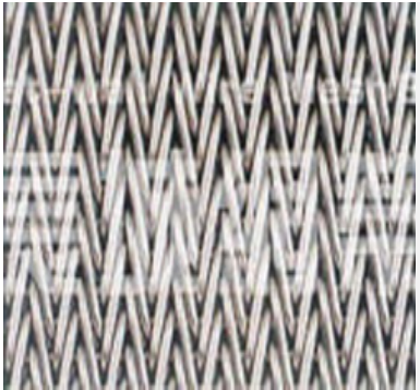 重叠式樱桃视频免费观看的特点及用途