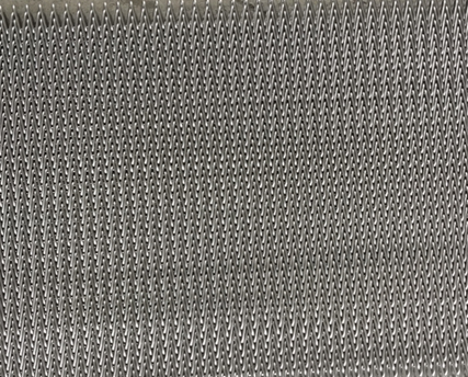 使用不锈钢樱桃视频免费观看的一些问题及解决方案