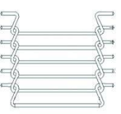什么是乙型樱桃视频免费观看？