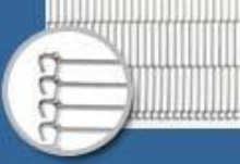 什么是乙型樱桃视频免费观看？