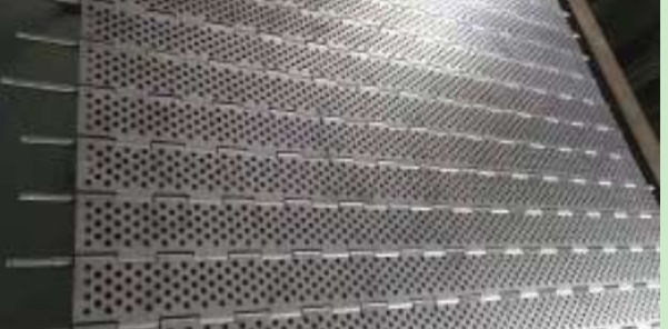 什么是樱桃视频免费观看链板输送机