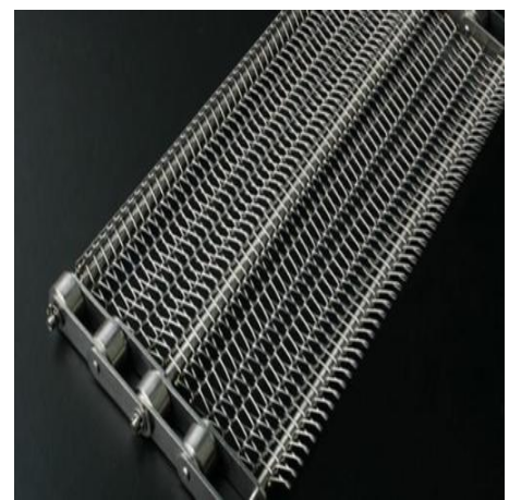 影响樱桃视频免费观看寿命的因素有哪些？