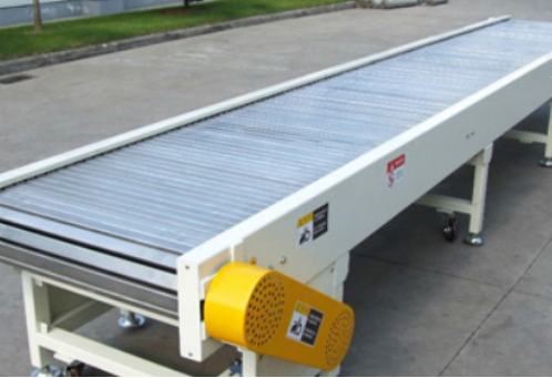 输送樱桃视频免费观看给樱桃视频下载APP带来了什么？