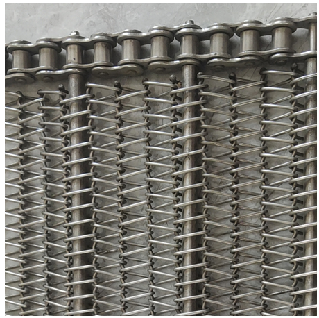 链条樱桃视频免费观看的特点有哪些？