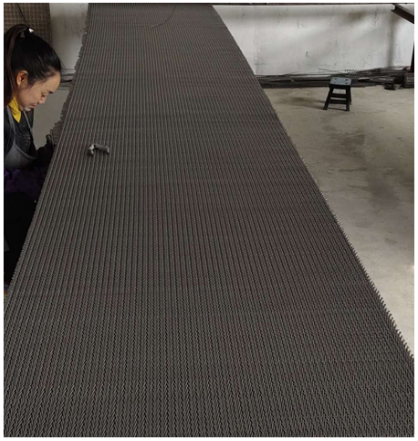 不锈钢樱桃视频免费观看打滑的原因是什呢?