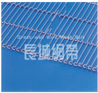 乙型樱桃视频免费观看的使用注意事项