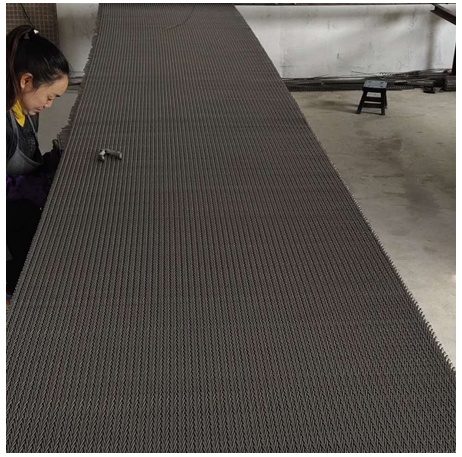 关于不锈钢人字形樱桃视频免费观看，你知道多少呢？