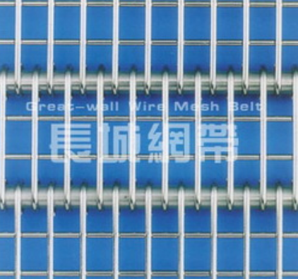 影响线圈式樱桃视频免费观看价格的因素有哪些？