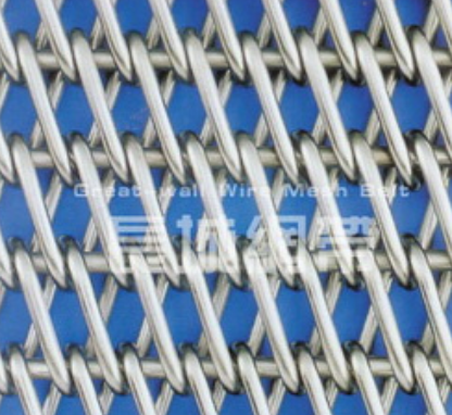 食品行业应用不锈钢樱桃视频免费观看都有哪些特点呢？