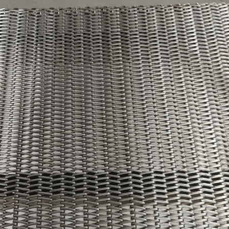 不锈钢樱桃视频免费观看打滑的原因有哪些呢？