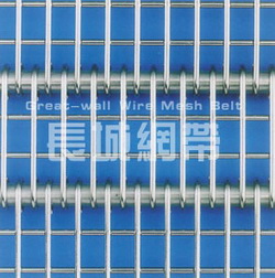 怎样正确对线圈式樱桃视频免费观看进行清理？